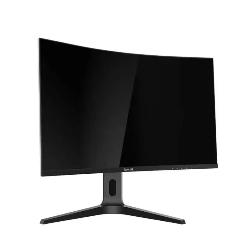 مانیتور خمیده گیمینگ 32 اینچ ردراگون مدل GM32H2Q